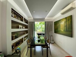 The Glades (D16), Condominium #468437831